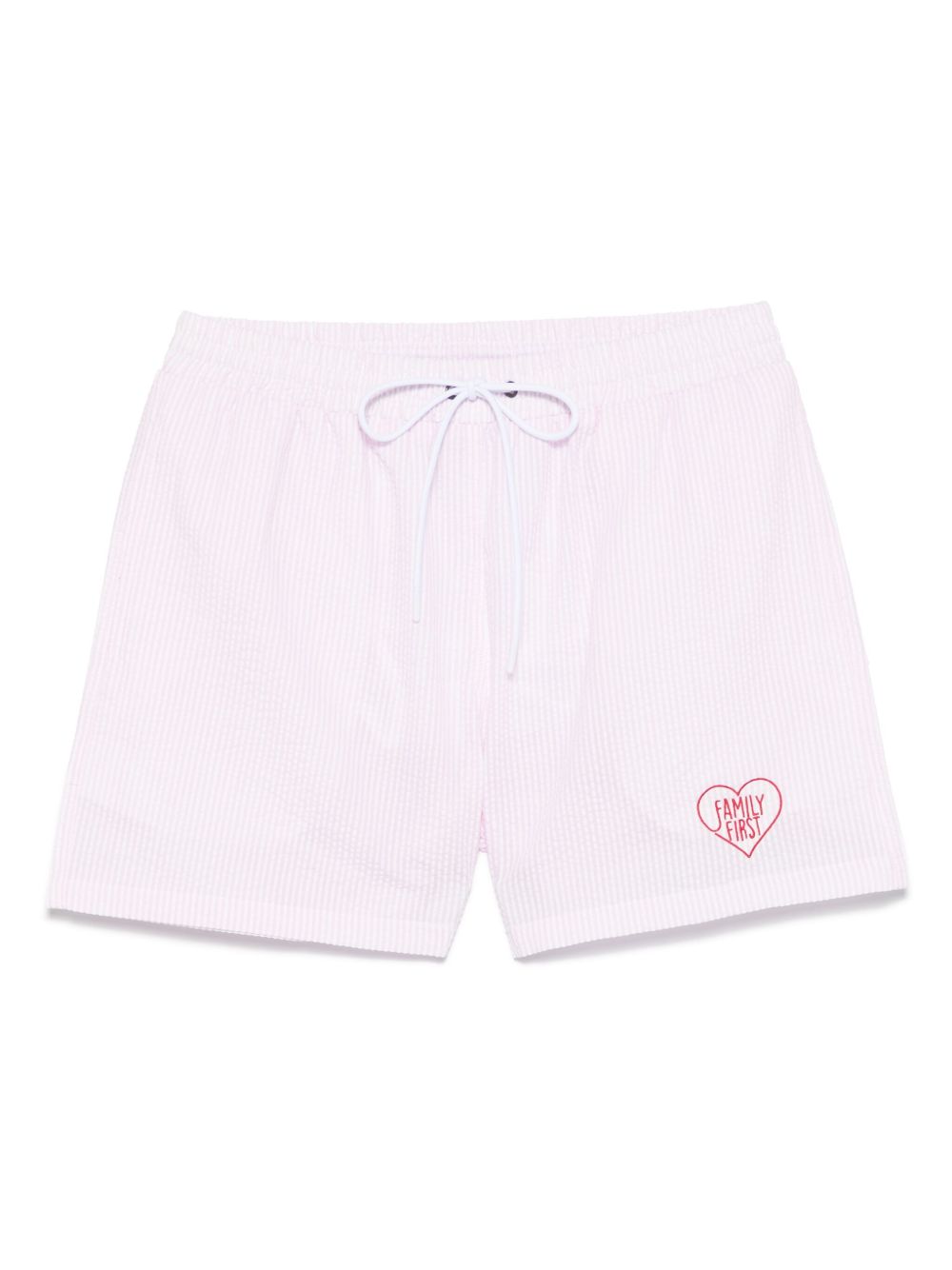 Family firstWIS2502PINK